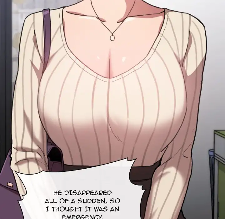 Collapse & Rewind - Chapter 13 [photo 151] - MangaPorn