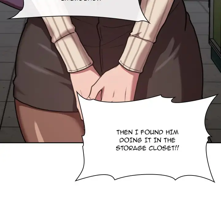 Collapse & Rewind - Chapter 13 [photo 152] - MangaPorn