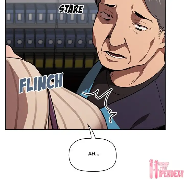 Collapse & Rewind - Chapter 13 [photo 155] - MangaPorn