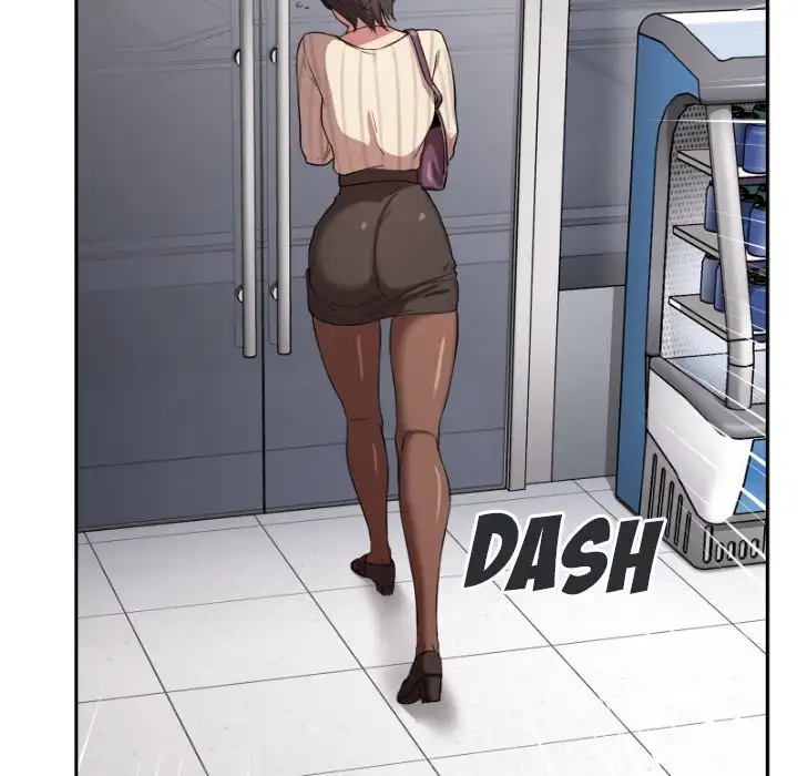 Collapse & Rewind - Chapter 13 [photo 157] - MangaPorn