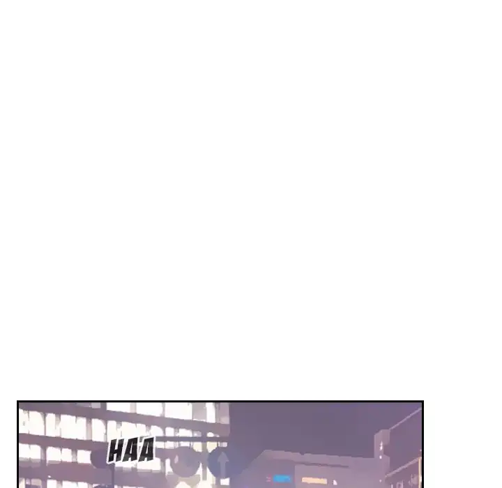 Collapse & Rewind - Chapter 13 [photo 159] - MangaPorn