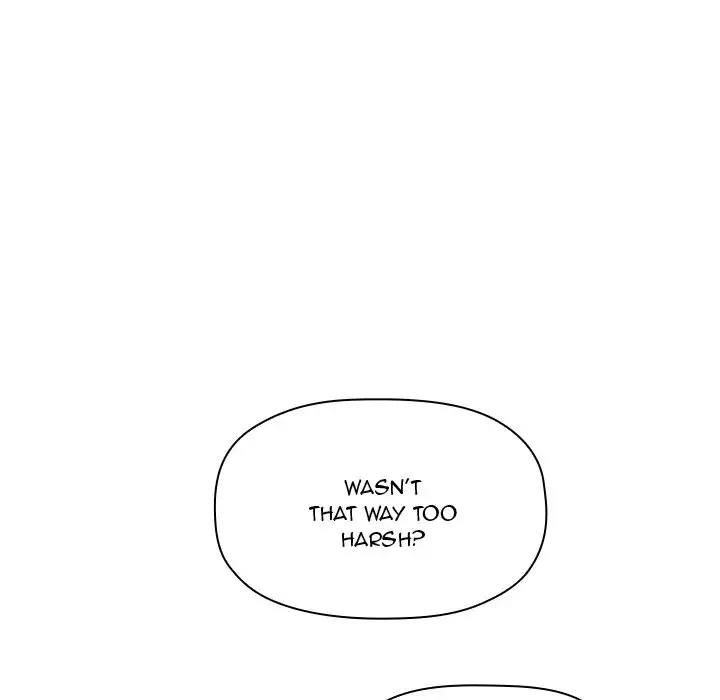 Collapse & Rewind - Chapter 13 [photo 16] - MangaPorn