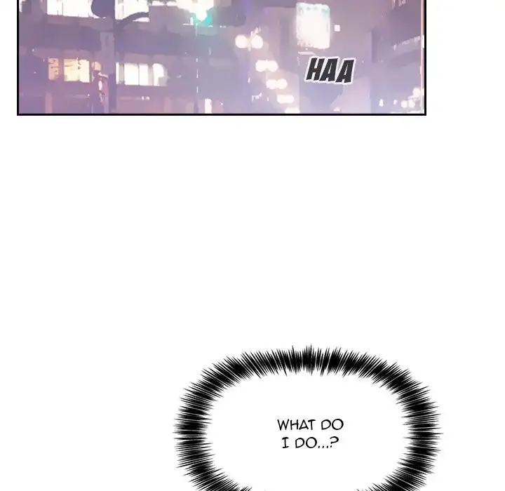 Collapse & Rewind - Chapter 13 [photo 160] - MangaPorn