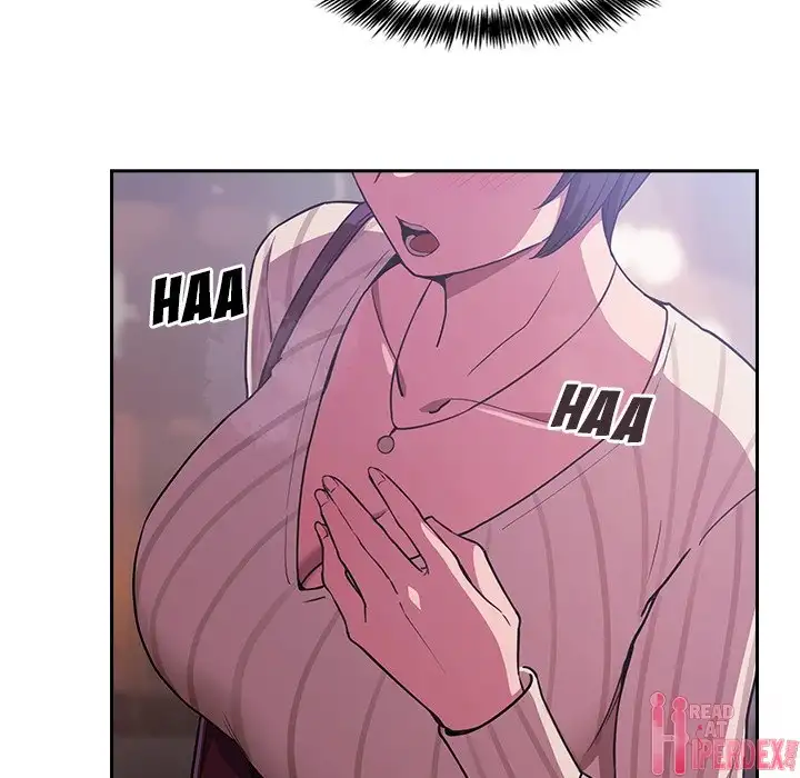 Collapse & Rewind - Chapter 13 [photo 161] - MangaPorn