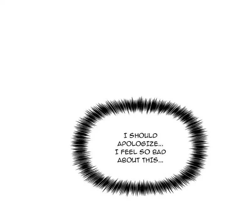 Collapse & Rewind - Chapter 13 [photo 163] - MangaPorn