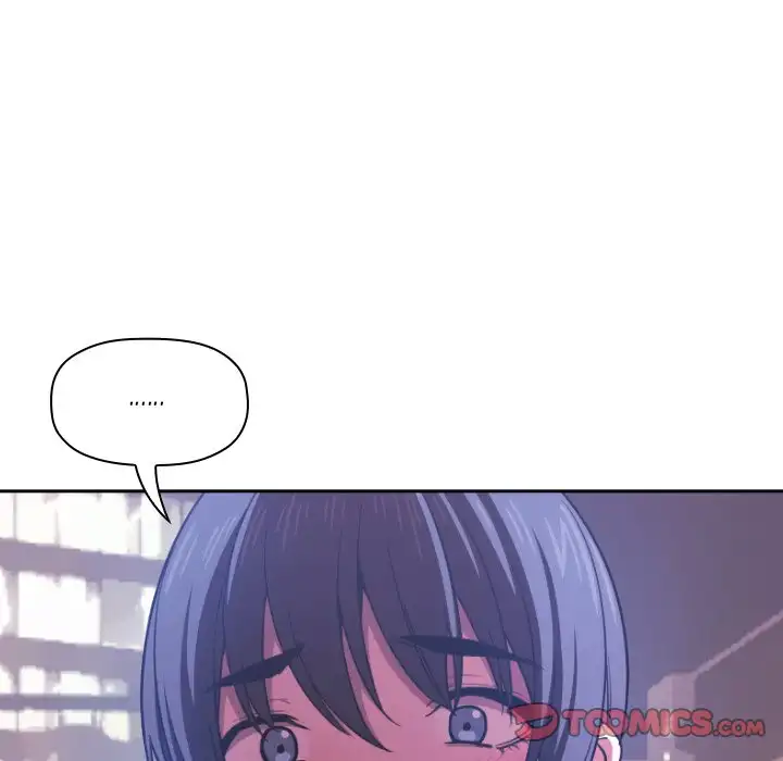 Collapse & Rewind - Chapter 13 [photo 165] - MangaPorn