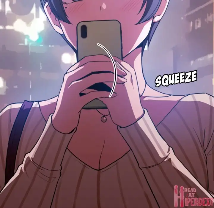 Collapse & Rewind - Chapter 13 [photo 166] - MangaPorn