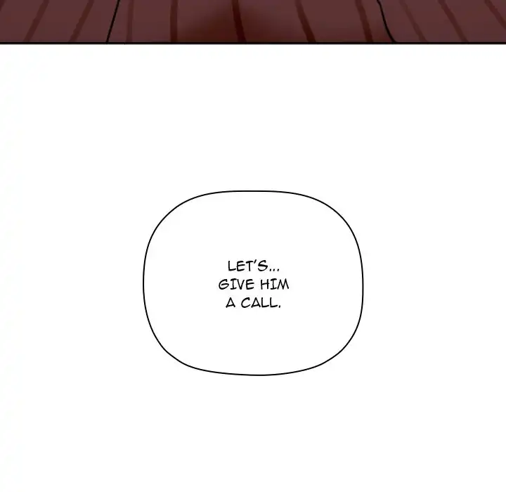 Collapse & Rewind - Chapter 13 [photo 167] - MangaPorn