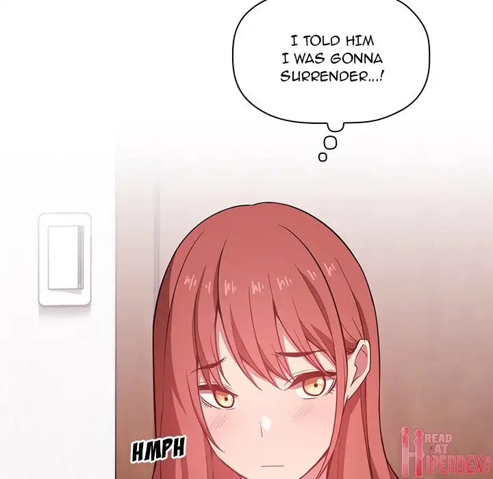 Collapse & Rewind - Chapter 13 [photo 17] - MangaPorn