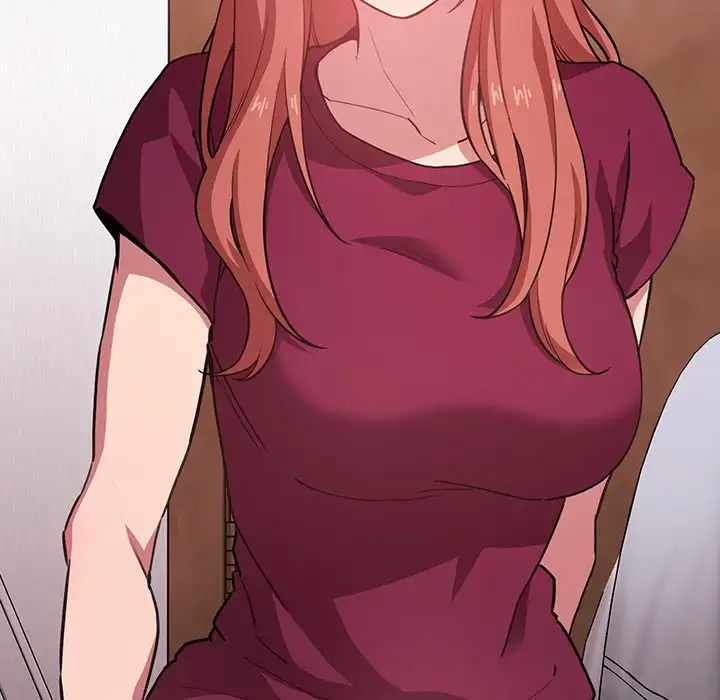 Collapse & Rewind - Chapter 13 [photo 18] - MangaPorn