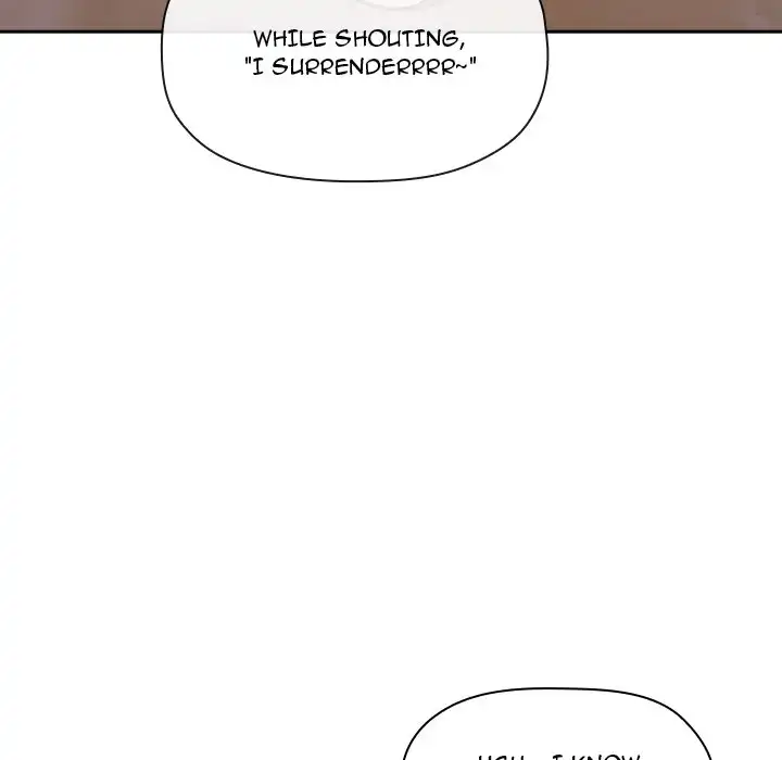 Collapse & Rewind - Chapter 13 [photo 20] - MangaPorn