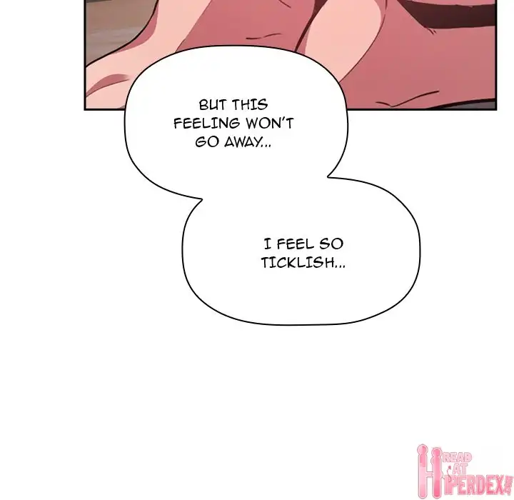 Collapse & Rewind - Chapter 13 [photo 22] - MangaPorn