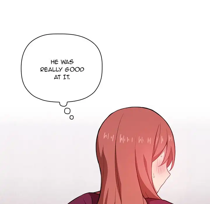 Collapse & Rewind - Chapter 13 [photo 23] - MangaPorn