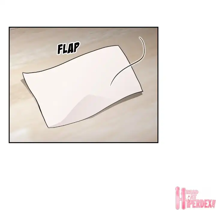 Collapse & Rewind - Chapter 13 [photo 27] - MangaPorn