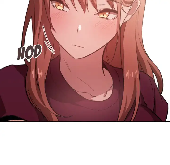 Collapse & Rewind - Chapter 13 [photo 31] - MangaPorn