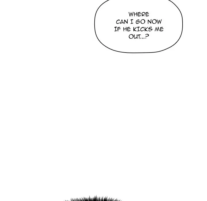 Collapse & Rewind - Chapter 13 [photo 34] - MangaPorn