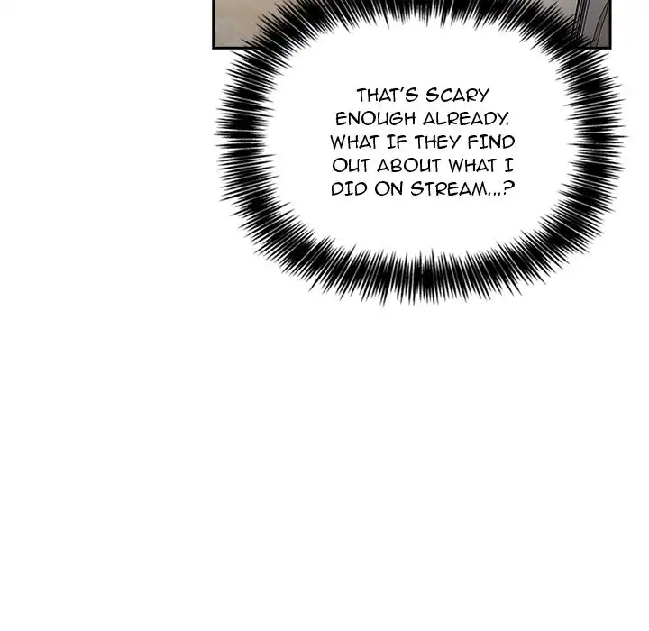 Collapse & Rewind - Chapter 13 [photo 36] - MangaPorn