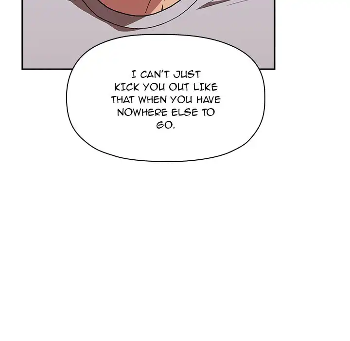 Collapse & Rewind - Chapter 13 [photo 41] - MangaPorn