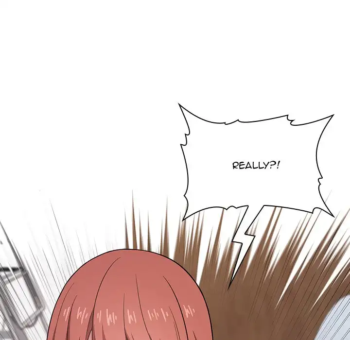 Collapse & Rewind - Chapter 13 [photo 42] - MangaPorn