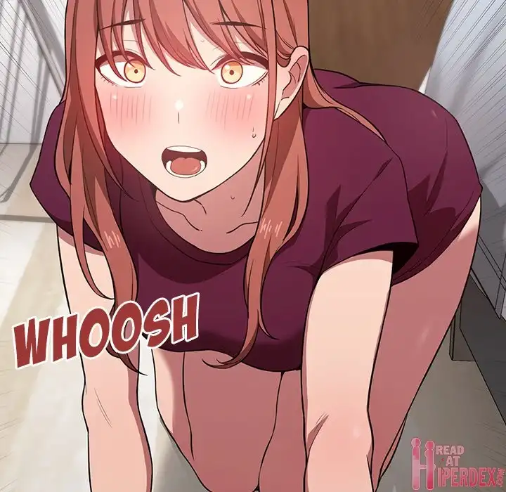 Collapse & Rewind - Chapter 13 [photo 43] - MangaPorn