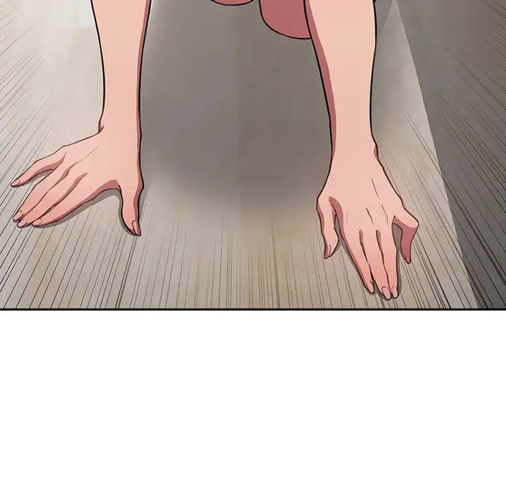 Collapse & Rewind - Chapter 13 [photo 44] - MangaPorn