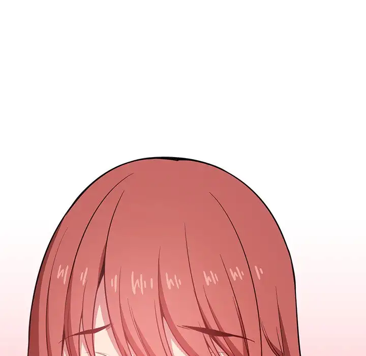 Collapse & Rewind - Chapter 13 [photo 45] - MangaPorn