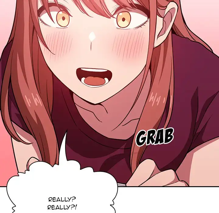 Collapse & Rewind - Chapter 13 [photo 46] - MangaPorn