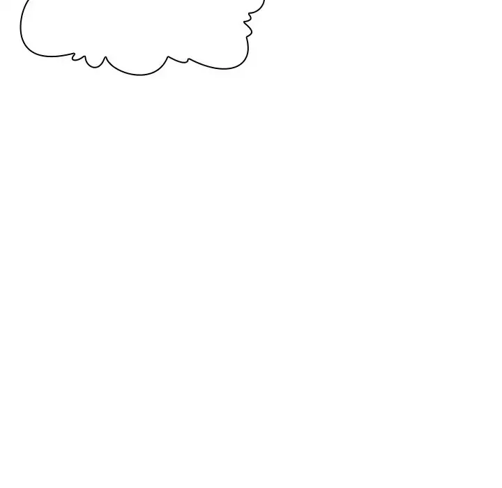 Collapse & Rewind - Chapter 13 [photo 47] - MangaPorn