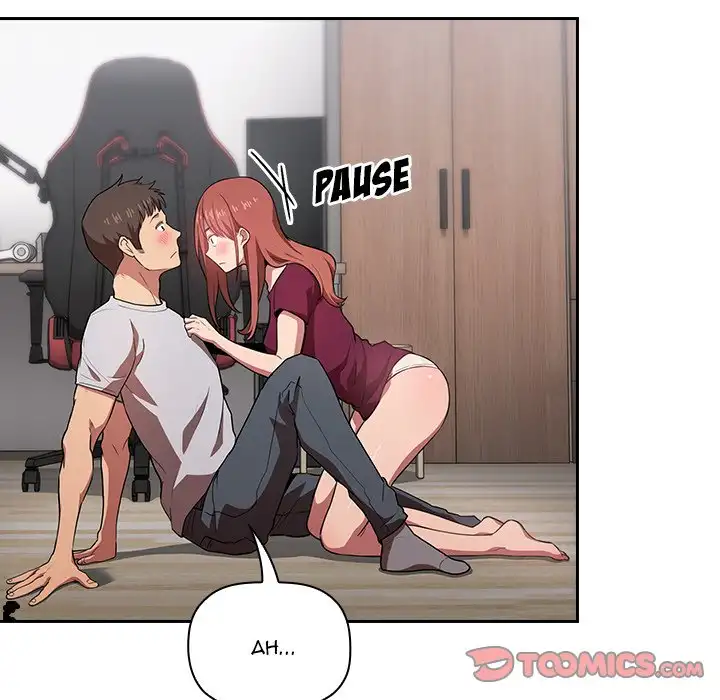 Collapse & Rewind - Chapter 13 [photo 48] - MangaPorn