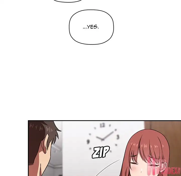 Collapse & Rewind - Chapter 13 [photo 49] - MangaPorn