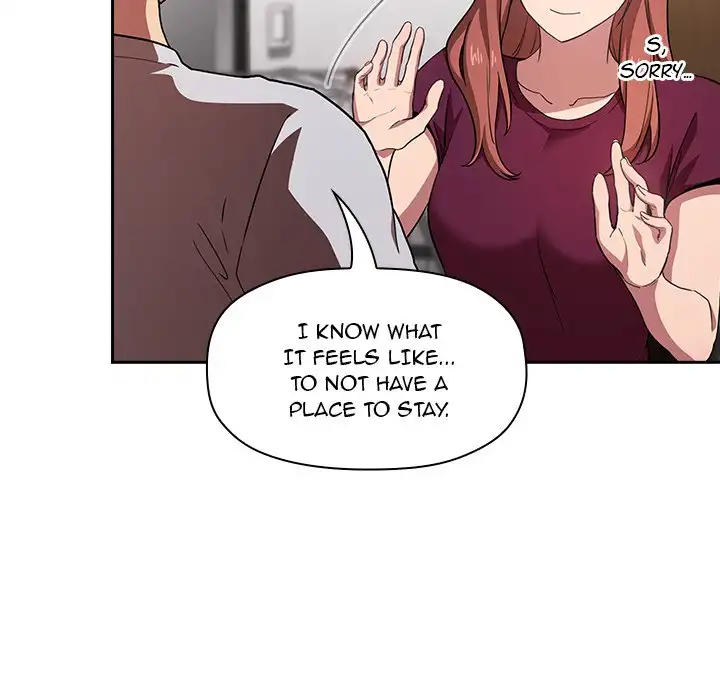 Collapse & Rewind - Chapter 13 [photo 50] - MangaPorn