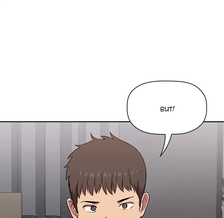 Collapse & Rewind - Chapter 13 [photo 55] - MangaPorn