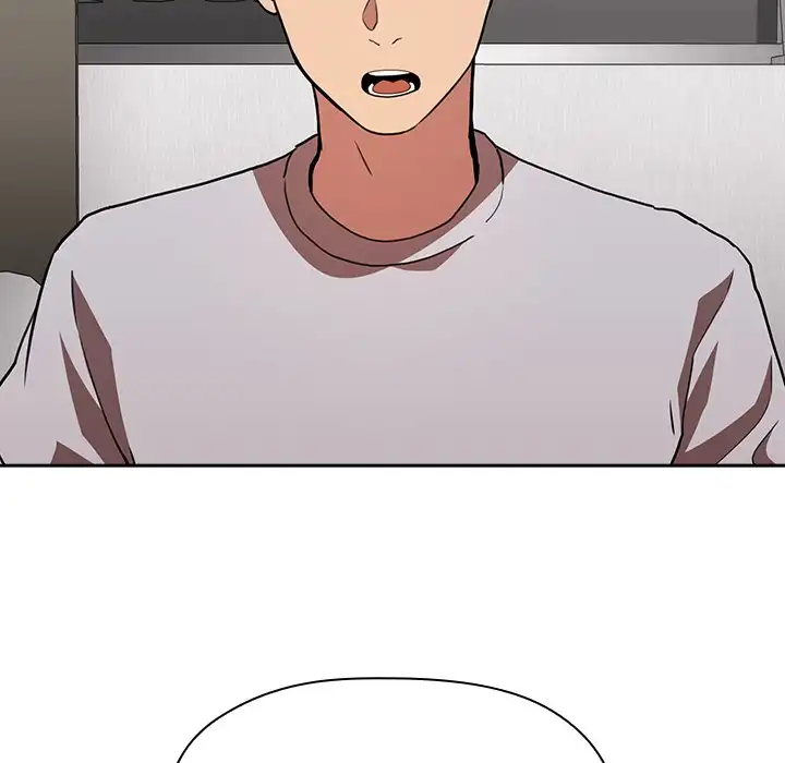 Collapse & Rewind - Chapter 13 [photo 56] - MangaPorn