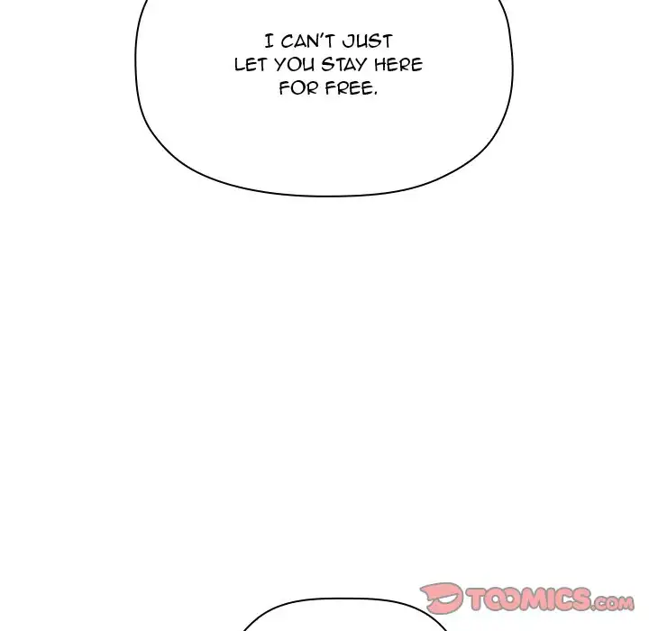 Collapse & Rewind - Chapter 13 [photo 57] - MangaPorn