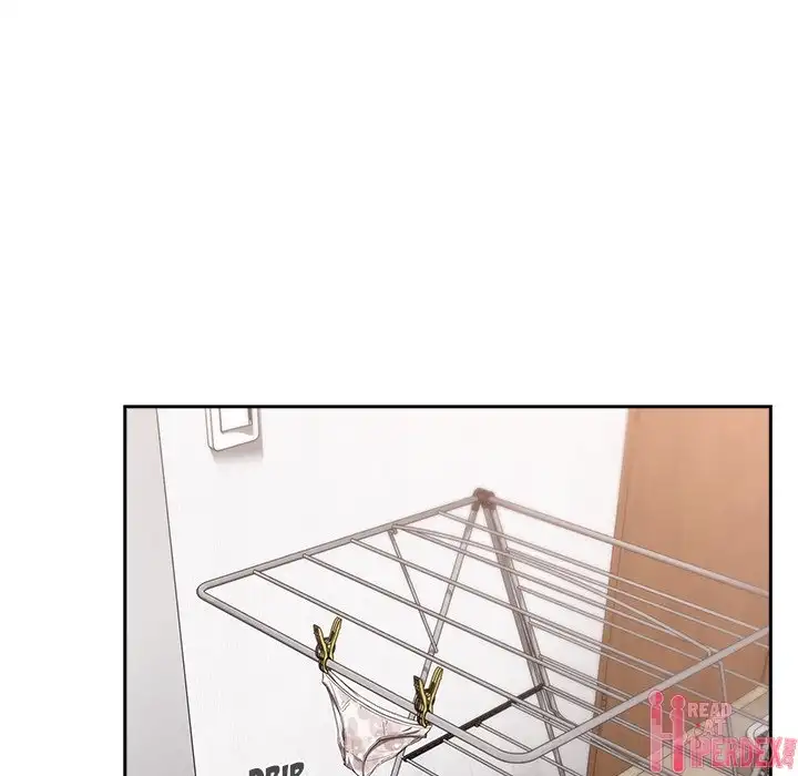 Collapse & Rewind - Chapter 13 [photo 6] - MangaPorn