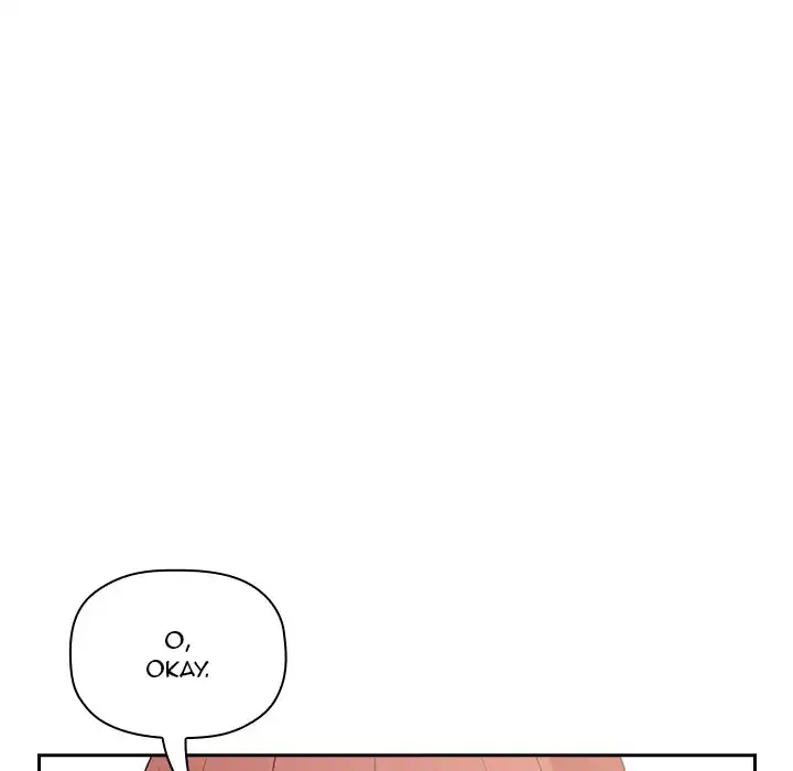 Collapse & Rewind - Chapter 13 [photo 62] - MangaPorn