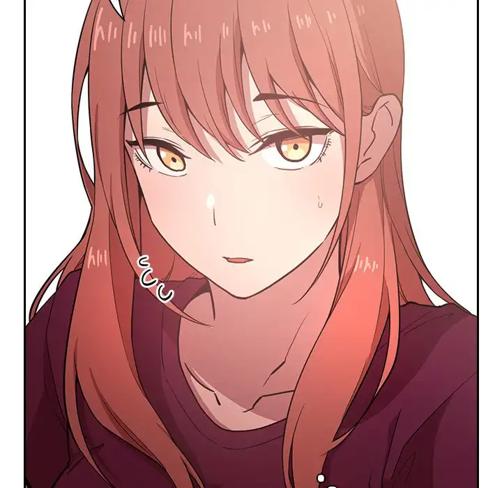 Collapse & Rewind - Chapter 13 [photo 63] - MangaPorn