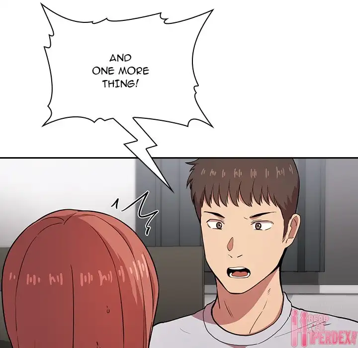 Collapse & Rewind - Chapter 13 [photo 65] - MangaPorn