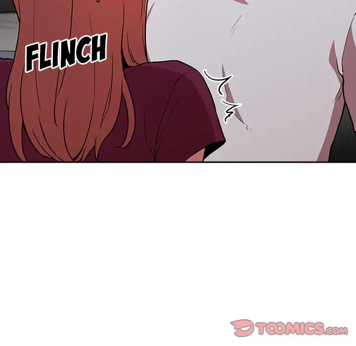 Collapse & Rewind - Chapter 13 [photo 66] - MangaPorn