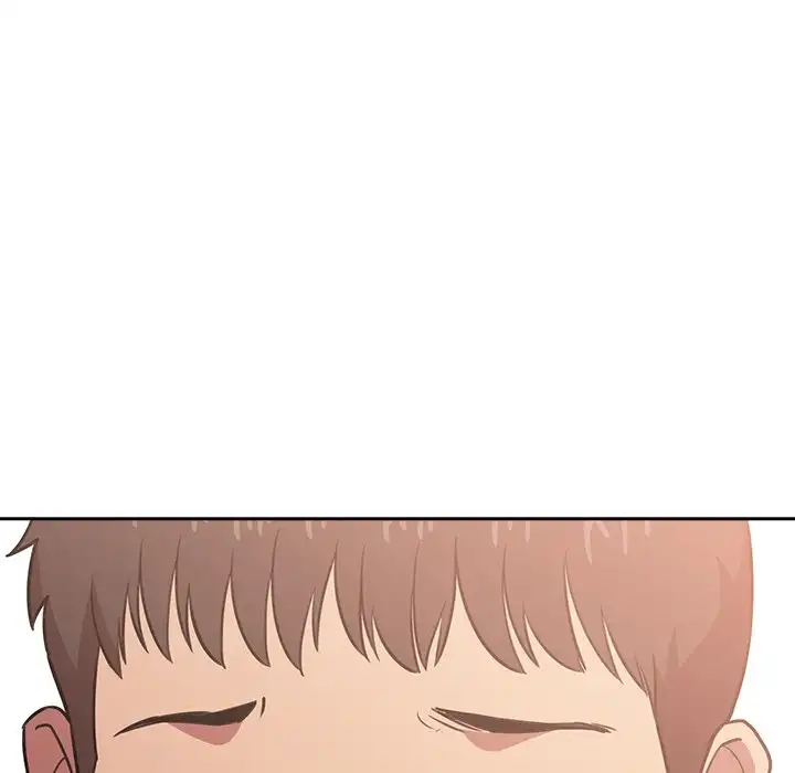 Collapse & Rewind - Chapter 13 [photo 68] - MangaPorn