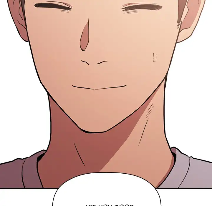 Collapse & Rewind - Chapter 13 [photo 69] - MangaPorn