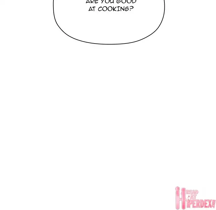 Collapse & Rewind - Chapter 13 [photo 70] - MangaPorn