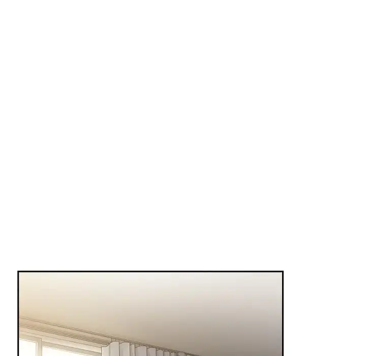 Collapse & Rewind - Chapter 13 [photo 72] - MangaPorn