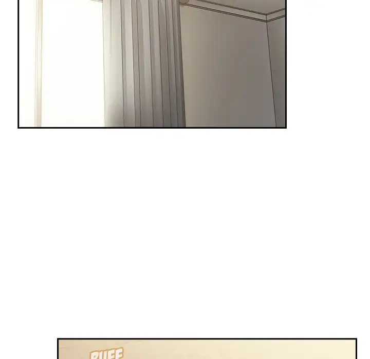 Collapse & Rewind - Chapter 13 [photo 73] - MangaPorn