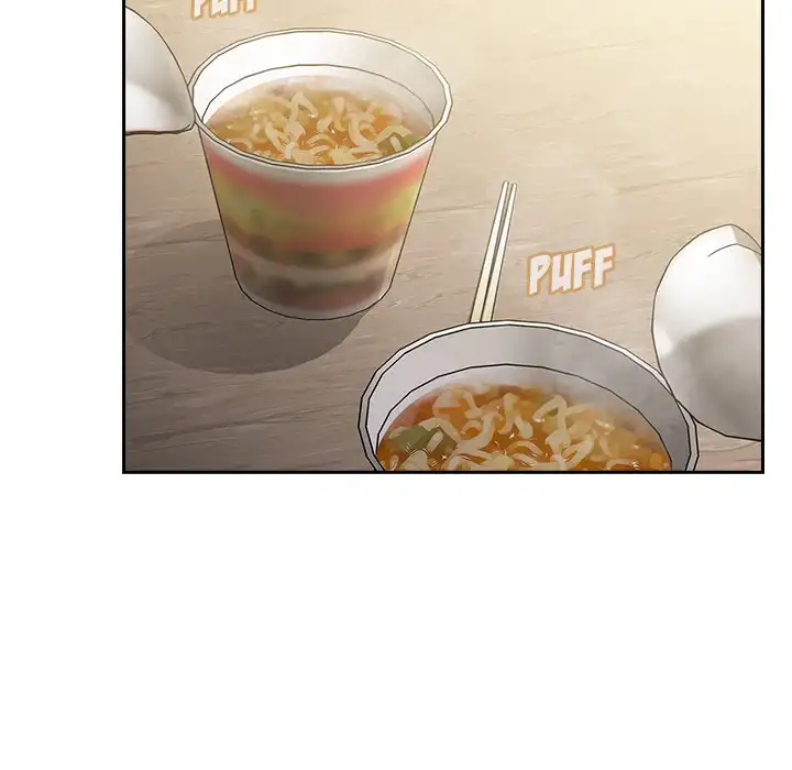 Collapse & Rewind - Chapter 13 [photo 74] - MangaPorn