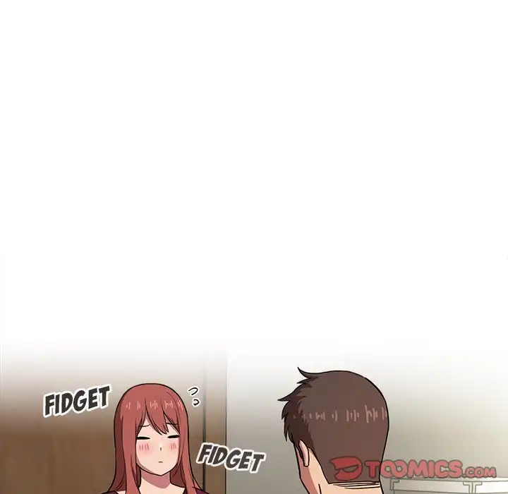 Collapse & Rewind - Chapter 13 [photo 75] - MangaPorn