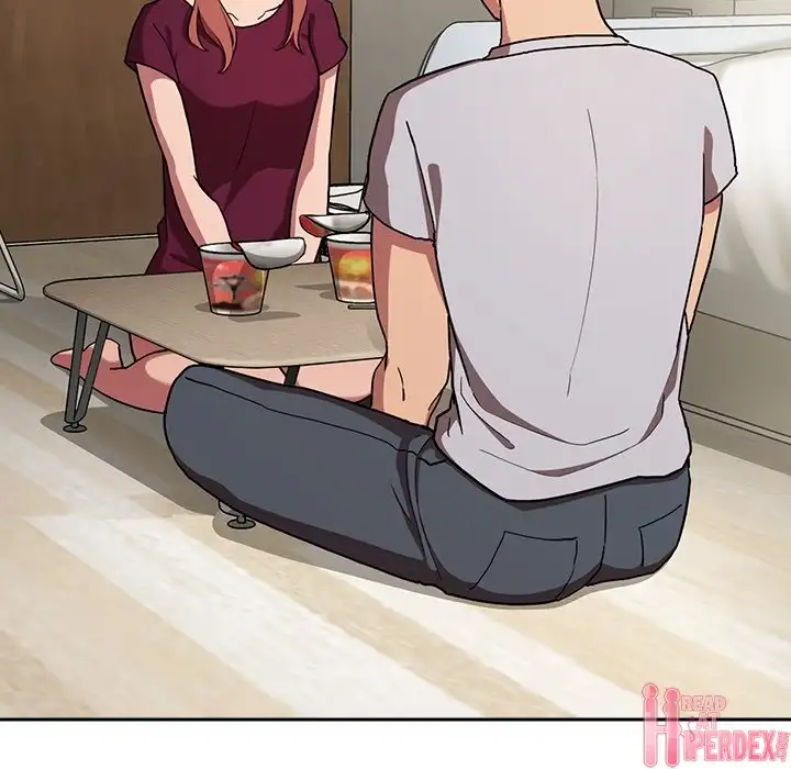 Collapse & Rewind - Chapter 13 [photo 76] - MangaPorn