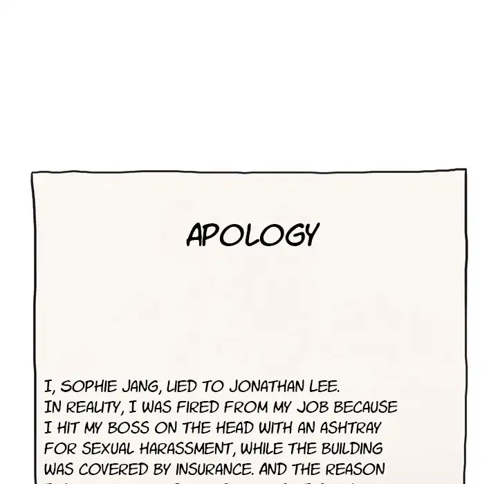 Collapse & Rewind - Chapter 13 [photo 8] - MangaPorn