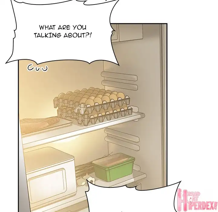 Collapse & Rewind - Chapter 13 [photo 81] - MangaPorn