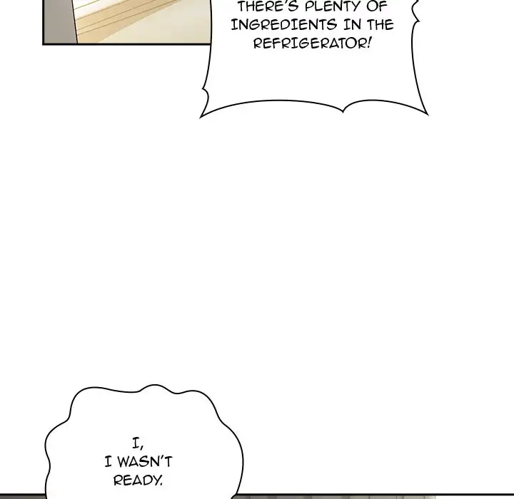 Collapse & Rewind - Chapter 13 [photo 82] - MangaPorn